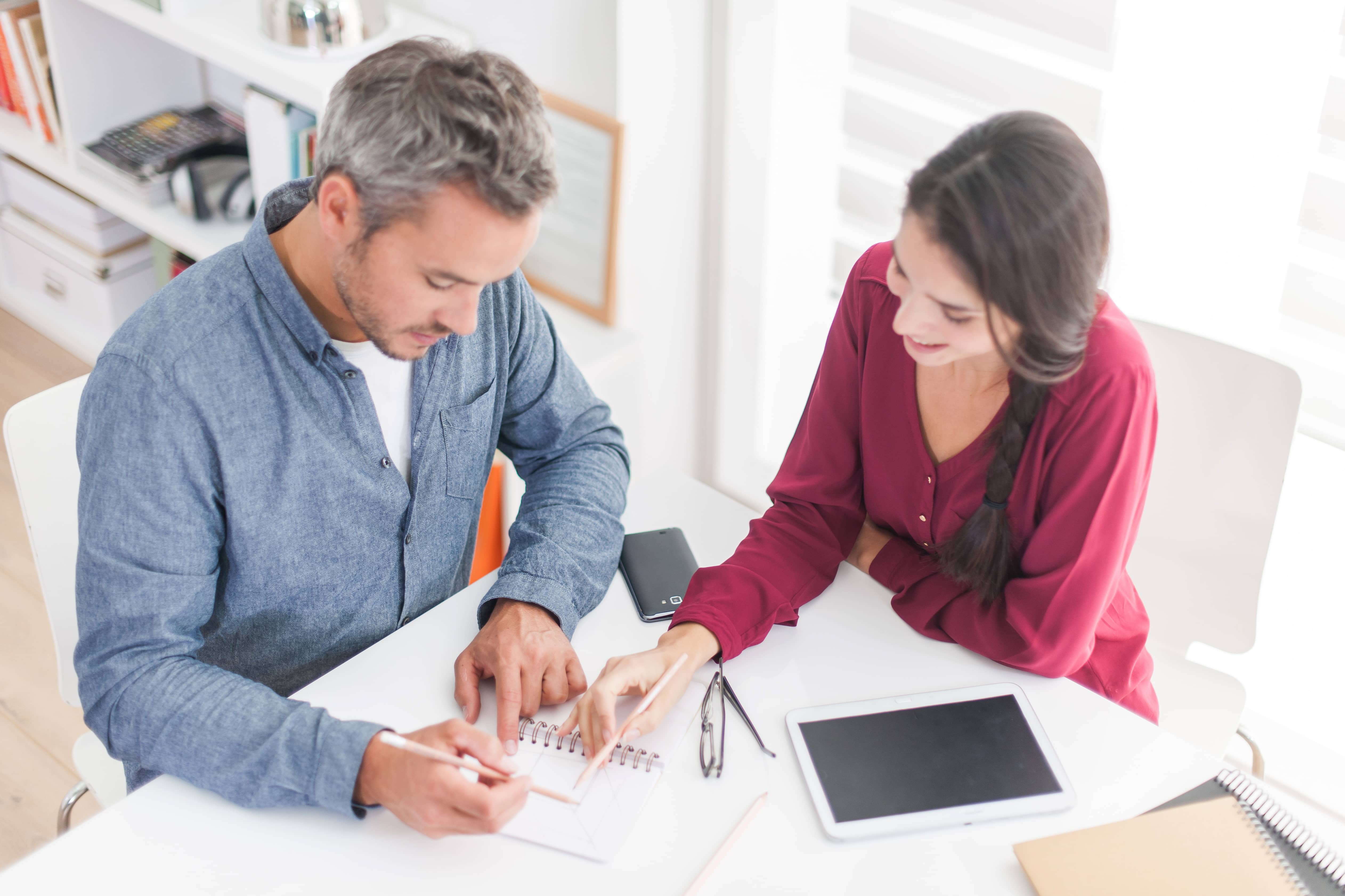 Buitengerechtelijke incassokosten